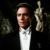 See how Christopher Plummer uses Goya Guitars F-19
