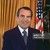 See how Richard Nixon uses Violin