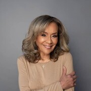 Marilyn McCoo