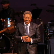 Billy Davis, Jr.