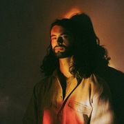 Abel Balder