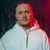 See how Chris Stussy uses Image-Line FL Studio