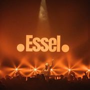 ESSEL