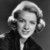 See how Rosemary Clooney uses RCA Type 44-BX