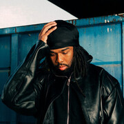 Iamsu!