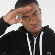 Scrufizzer