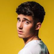 Toby Romeo