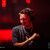 See how Craig Connelly uses Native Instruments Super 8