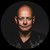 See how Maarten de Jong uses Moog Matriarch