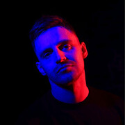 Will Atkinson