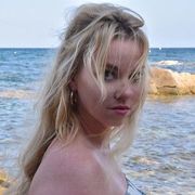 Cari