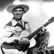 Gene Autry