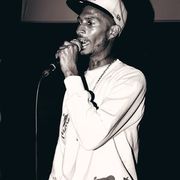 D Double E