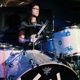 Nathan Followill