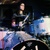 See how Nathan Followill uses RCA 77-DX