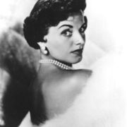 Kay Starr