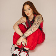 Harlee