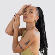 Iyamah