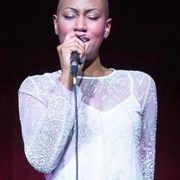 Dominique Fils-Aimé