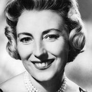 Vera Lynn