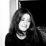 Allegra Weingarten, member of Momma