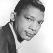 Johnny Hartman