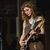See how Squirrel Flower uses Source Audio SA225 Soundblox 2 Dimension Reverb