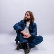 Noah Floersch