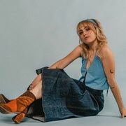 Ruby Cannon