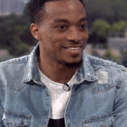 Jonathan McReynolds