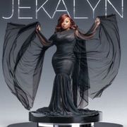 Jekalyn Carr