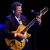 See how John Pizzarelli uses Moll Custom Instruments The Pizzarelli