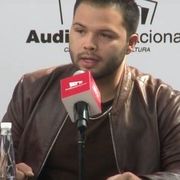 Leonardo Aguilar
