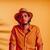 See how Juan Pablo Isaza Piñeros uses Manley Reference Gold