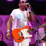 Jorge Ben Jor