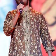 Criolo