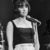 See how Astrud Gilberto uses Electro-Voice 664