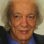 Erasmo Carlos