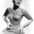 See how Patti Page uses Neumann U47