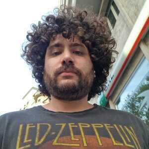 paolo_branca