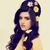 See how Angelina Jordan uses Brauner Phantom Classic