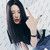 See how HUH YUNJIN uses Fender American Ultra Stratocaster HSS