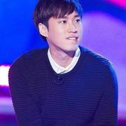 Tablo, member of Epik High