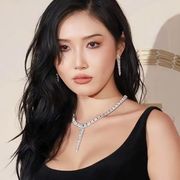 HWASA