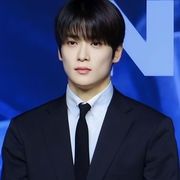JAEHYUN