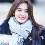JEON SOMI