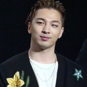 TAEYANG