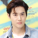 SUHO