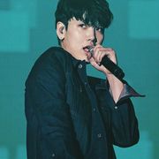 ZELO