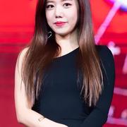 Kim Nam Joo, member of A Pink